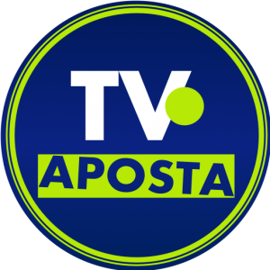 logo tvaposta
