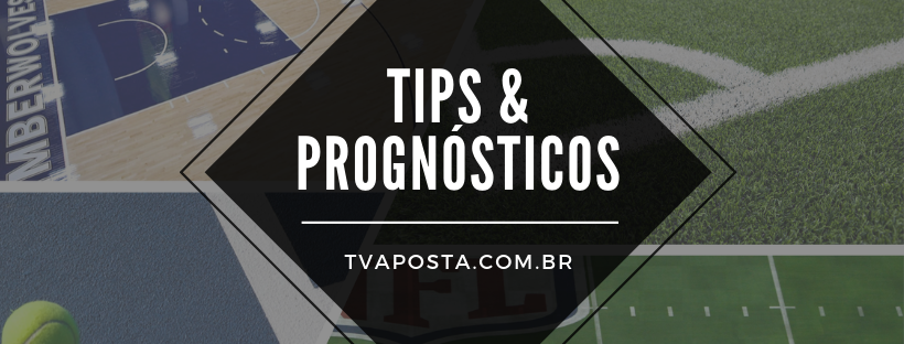 Tips & prognósticos(1)