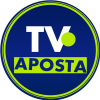 (c) Tvaposta.com.br