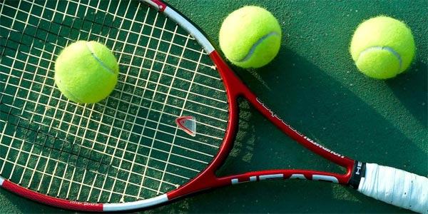 Artigo do apostador - Entenda o Handicap Asiático no Tênis